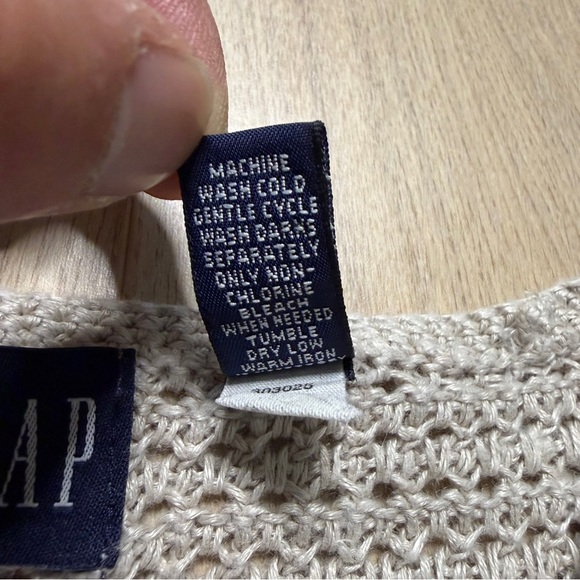 Sold - Picture 4 of 8